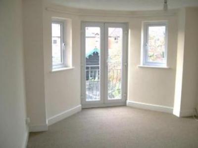 Annonce Location Appartement Southampton