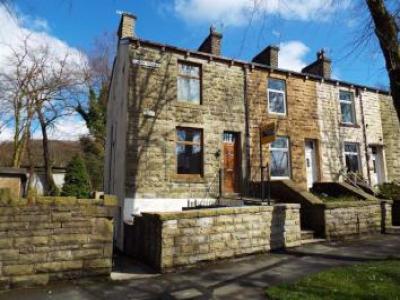 Annonce Location Appartement Rossendale