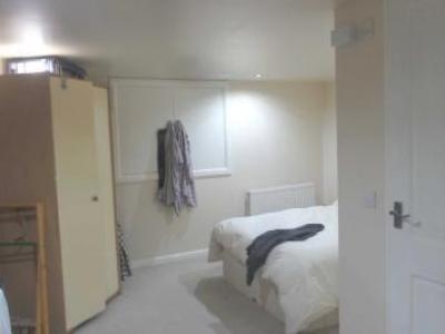 Louer Appartement Leeds