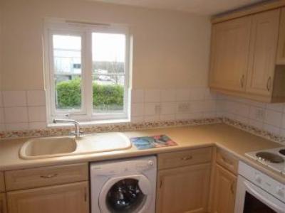 Louer Appartement Borehamwood