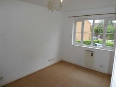 Louer Appartement Borehamwood rgion WATFORD