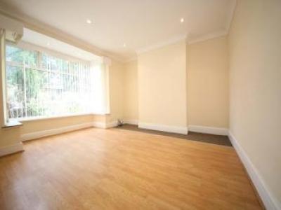 Annonce Location Maison Leeds