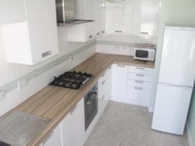 Louer Appartement Worthing