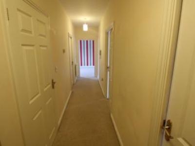 Louer Appartement Luton rgion LUTON