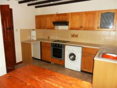 Louer Appartement Tewkesbury