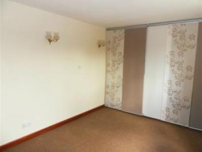 Louer Appartement Tewkesbury rgion GLOUCESTER