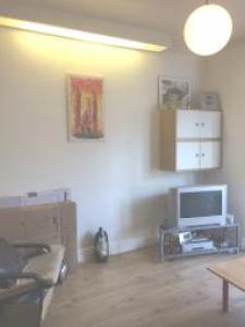 Annonce Location Appartement Leeds