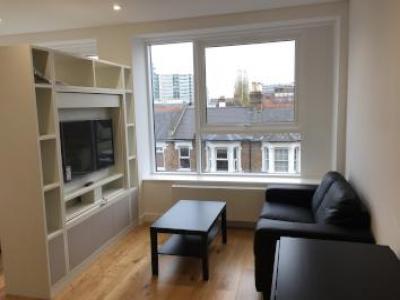 Annonce Location Appartement Hounslow