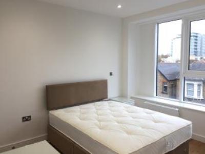 Louer Appartement Hounslow