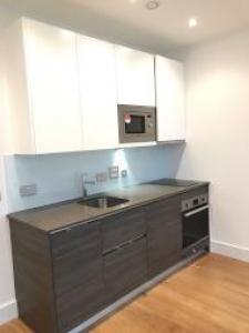 Louer Appartement Hounslow rgion TWICKENHAM