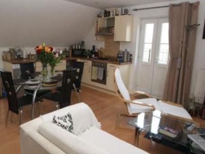 Louer Appartement Andover rgion SALISBURY