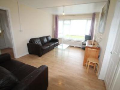 Louer Appartement Purfleet