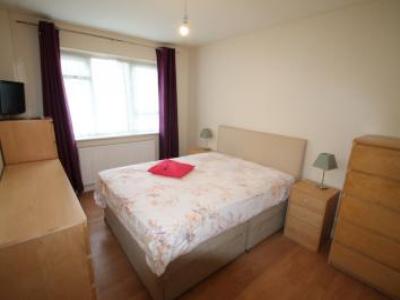 Louer Appartement Purfleet rgion ROMFORD