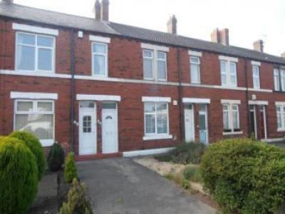 Annonce Location Appartement Newcastle-upon-tyne