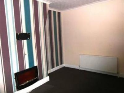 Louer Appartement Gateshead