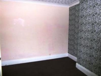 Louer Appartement Gateshead rgion NEWCASTLE UPON TYNE