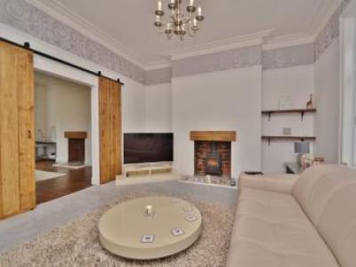 Louer Appartement Leeds