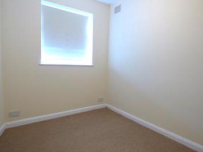 Louer Appartement New-malden rgion KINGSTON UPON THAMES