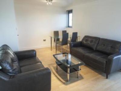 Annonce Location Appartement Birmingham