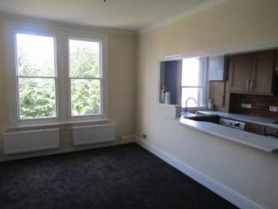 Annonce Location Appartement Thornton-heath