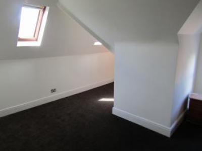 Louer Appartement Thornton-heath