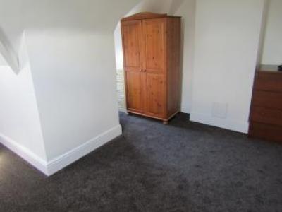 Louer Appartement Thornton-heath rgion CROYDON