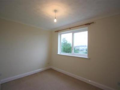 Louer Appartement Newquay rgion TRURO