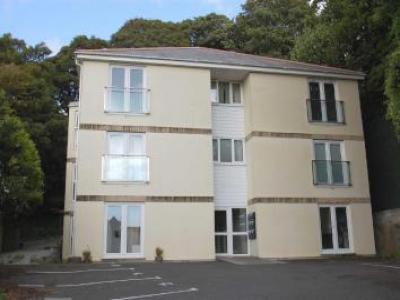 Annonce Location Appartement Helston