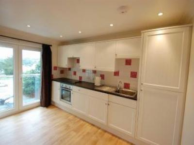 Louer Appartement Helston