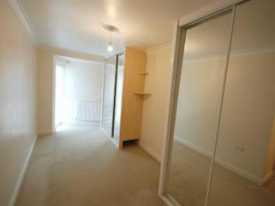 Louer Appartement Helston rgion TRURO