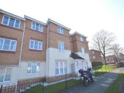 Annonce Location Appartement St-helens