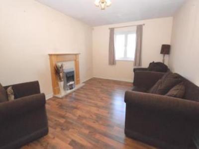 Louer Appartement St-helens