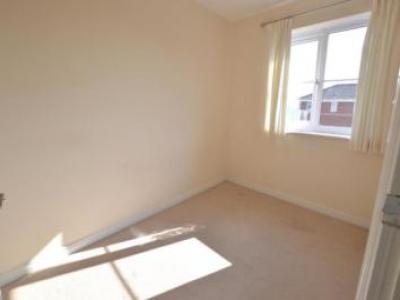 Louer Appartement St-helens rgion WARRINGTON