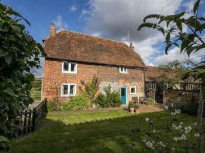 Annonce Location Maison Sevenoaks