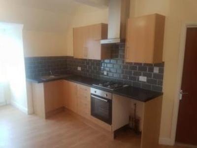 Annonce Location Appartement Hounslow