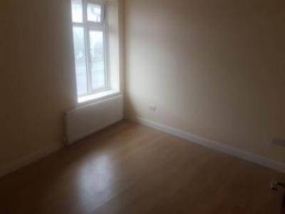 Louer Appartement Hounslow