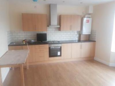 Louer Appartement Hounslow rgion TWICKENHAM