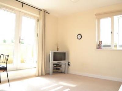 Annonce Location Appartement Wembley