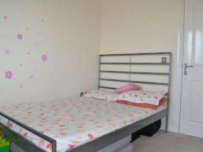 Louer Appartement Wembley rgion HARROW