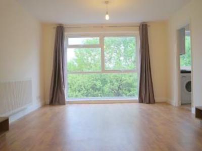 Louer Appartement Barnet rgion ENFIELD