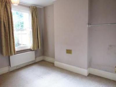 Louer Appartement Watford rgion WATFORD