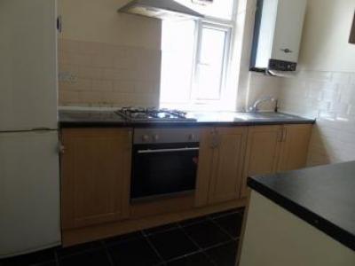 Annonce Location Appartement Thornton-heath