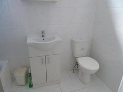 Louer Appartement Thornton-heath