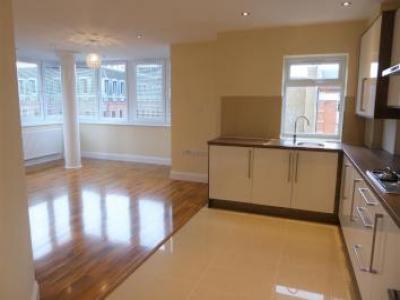 Louer Appartement Hounslow