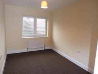 Louer Appartement Hounslow rgion TWICKENHAM