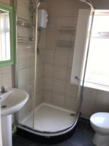 Louer Appartement Leicester