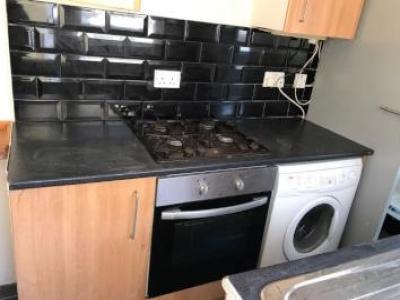 Louer Appartement Leicester rgion LEICESTER