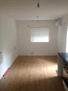 Annonce Location Appartement Ilford