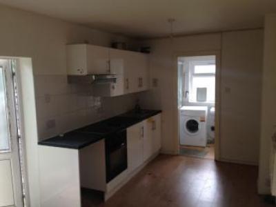 Louer Appartement Ilford