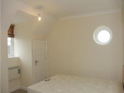 Louer Appartement Downham-market